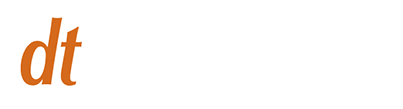 DT Insurance Agency Logo