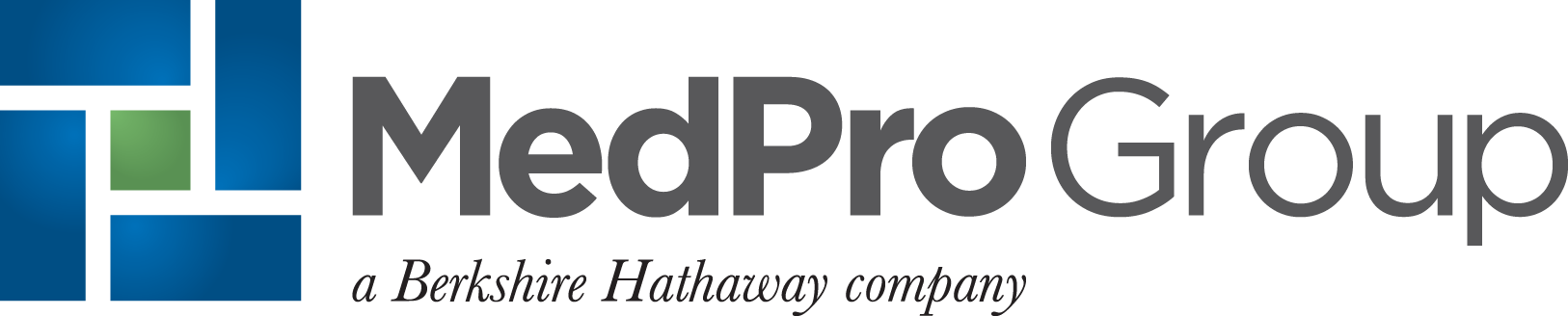 MedProGroup_Logo_RGB